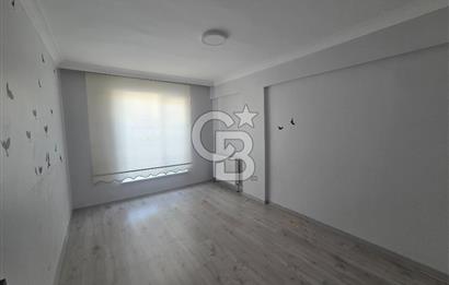 ETİMESGUT KİRALIK 2+1 DAİRE