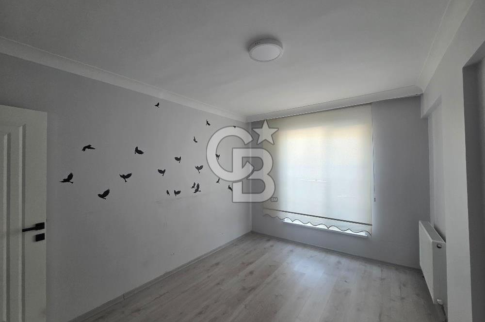 ETİMESGUT KİRALIK 2+1 DAİRE