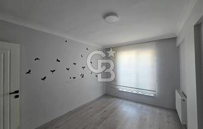 ETİMESGUT KİRALIK 2+1 DAİRE