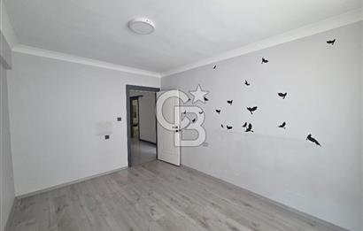ETİMESGUT KİRALIK 2+1 DAİRE