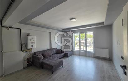 ETİMESGUT KİRALIK 2+1 DAİRE