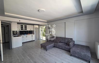 ETİMESGUT KİRALIK 2+1 DAİRE