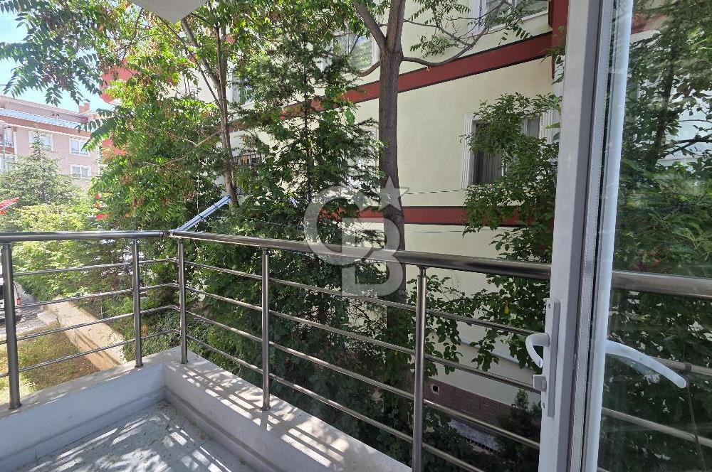 ETİMESGUT KİRALIK 2+1 DAİRE