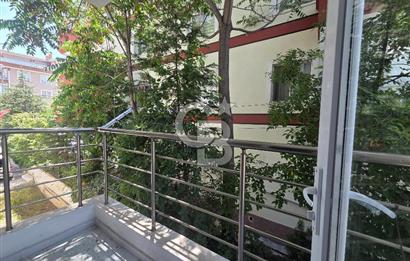 ETİMESGUT KİRALIK 2+1 DAİRE
