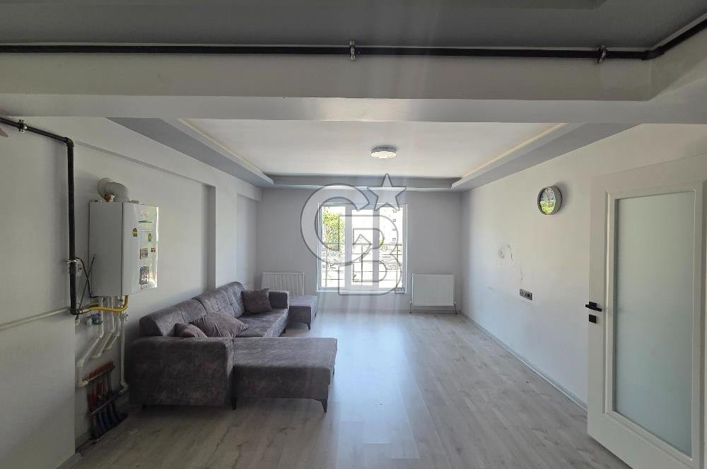 ETİMESGUT KİRALIK 2+1 DAİRE