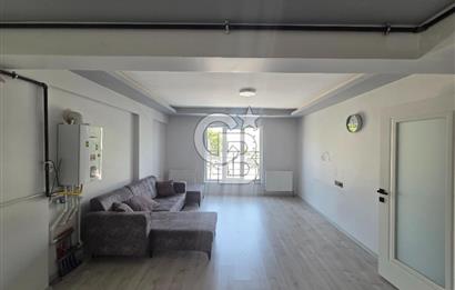 ETİMESGUT KİRALIK 2+1 DAİRE