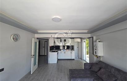 ETİMESGUT KİRALIK 2+1 DAİRE
