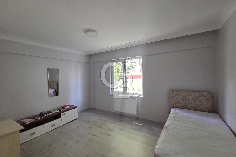ETİMESGUT KİRALIK 2+1 DAİRE