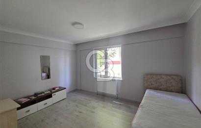 ETİMESGUT KİRALIK 2+1 DAİRE