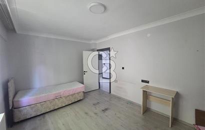 ETİMESGUT KİRALIK 2+1 DAİRE