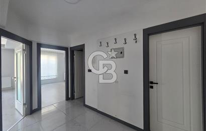 ETİMESGUT KİRALIK 2+1 DAİRE