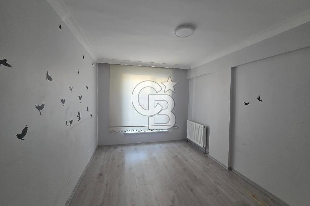 ETİMESGUT KİRALIK 2+1 DAİRE