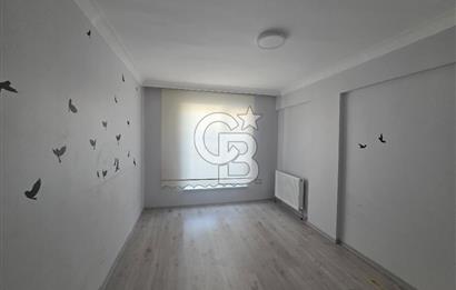 ETİMESGUT KİRALIK 2+1 DAİRE