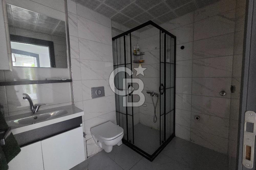 ETİMESGUT KİRALIK 2+1 DAİRE