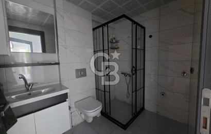 ETİMESGUT KİRALIK 2+1 DAİRE