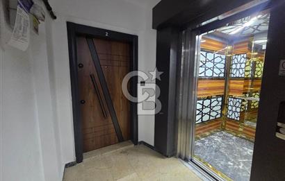 ETİMESGUT KİRALIK 2+1 DAİRE