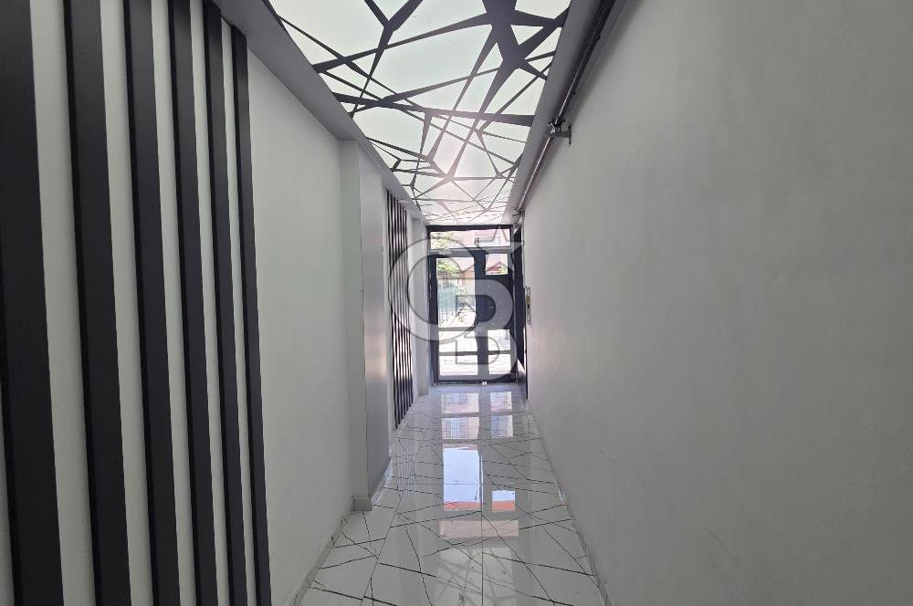 ETİMESGUT KİRALIK 2+1 DAİRE