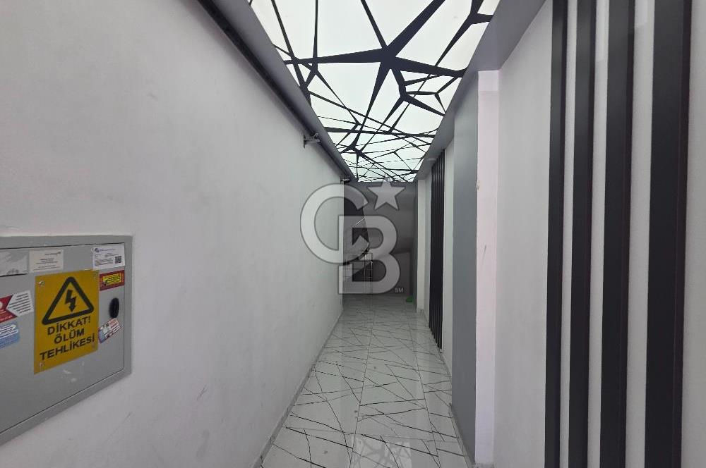ETİMESGUT KİRALIK 2+1 DAİRE