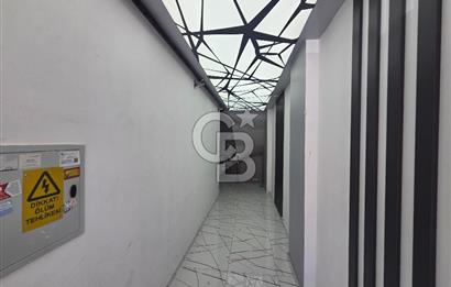 ETİMESGUT KİRALIK 2+1 DAİRE