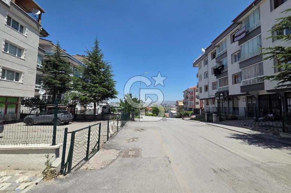 ETİMESGUT KİRALIK 2+1 DAİRE