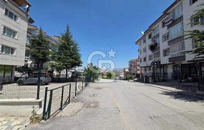 ETİMESGUT KİRALIK 2+1 DAİRE