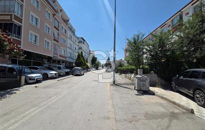 ETİMESGUT KİRALIK 2+1 DAİRE