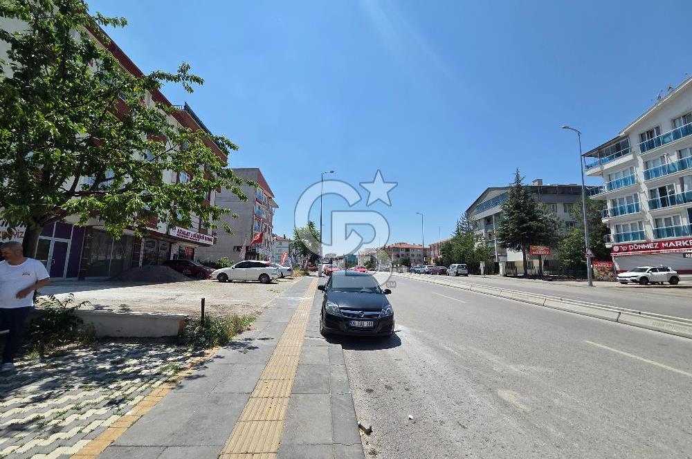 ETİMESGUT KİRALIK 2+1 DAİRE