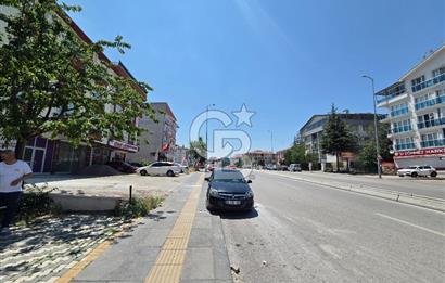 ETİMESGUT KİRALIK 2+1 DAİRE