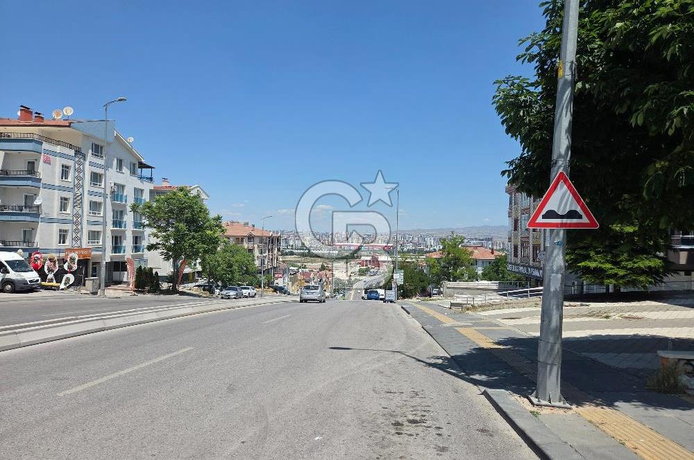 ETİMESGUT KİRALIK 2+1 DAİRE
