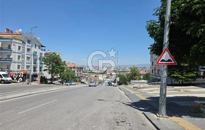 ETİMESGUT KİRALIK 2+1 DAİRE