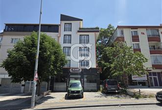ETİMESGUT KİRALIK 2+1 DAİRE