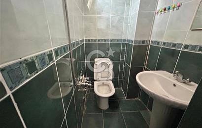 KEMALPAŞA SARILAR’DA SATILIK İKİ KATLI MÜSTAKİL EV