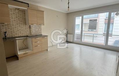 COLDWELL banker net gayrimenkulden Konaklarda 2+1 kiralık daire