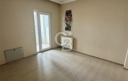 COLDWELL banker net gayrimenkulden Konaklarda 2+1 kiralık daire
