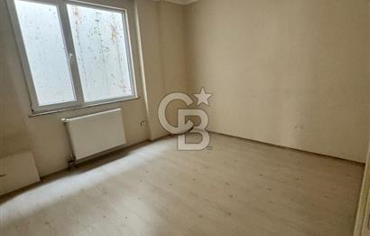 COLDWELL banker net gayrimenkulden Konaklarda 2+1 kiralık daire