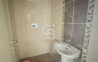 COLDWELL banker net gayrimenkulden Konaklarda 2+1 kiralık daire
