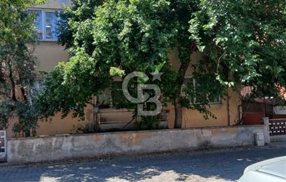 CB EAGLE'DAN BALIKESİR BİGADİÇ SERVİ MAH. KOMPLE SATILIK BİNA