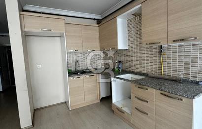 COLDWELL banker net gayrimenkulden Konaklarda 2+1 kiralık daire