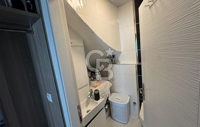 MUTLU MAHALLESİNDE TERASLI 4+1 SATILIK DUBLEKS DAİRE