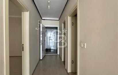 COLDWELL banker net gayrimenkulden Konaklarda 2+1 kiralık daire