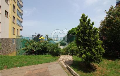 TRABZON YEŞİLPARK SİTESİ'DE 175 M2 3+1 SATILIK DAİRE