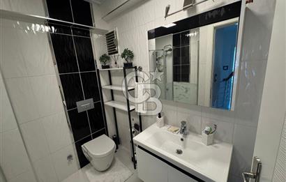 MUTLU MAHALLESİNDE TERASLI 4+1 SATILIK DUBLEKS DAİRE