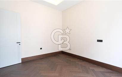 BEYTEPE'DE ANKARA'NIN EN PRESTİJLİ VİLLASI