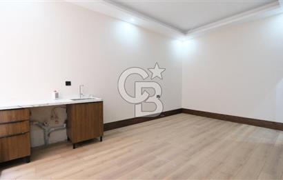 BEYTEPE'DE ANKARA'NIN EN PRESTİJLİ VİLLASI