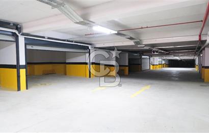 BEYTEPE'DE ANKARA'NIN EN PRESTİJLİ VİLLASI