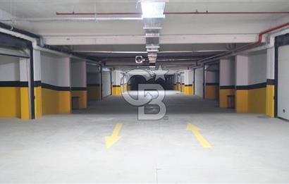 BEYTEPE'DE ANKARA'NIN EN PRESTİJLİ VİLLASI