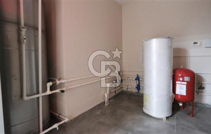BEYTEPE'DE ANKARA'NIN EN PRESTİJLİ VİLLASI