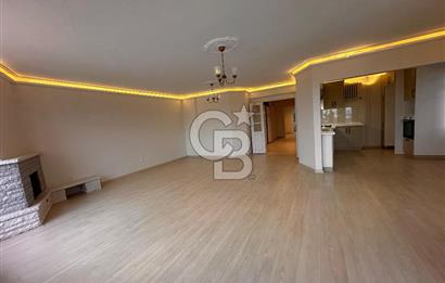 GAZİOSMANPAŞA MAH SIFIR YAPILI BOŞŞ 3+1