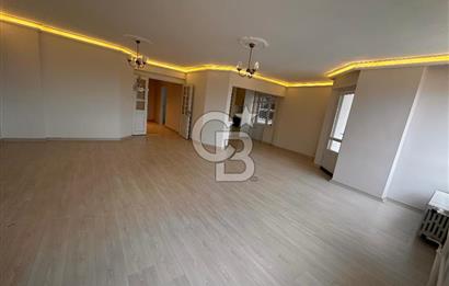 GAZİOSMANPAŞA MAH SIFIR YAPILI BOŞŞ 3+1