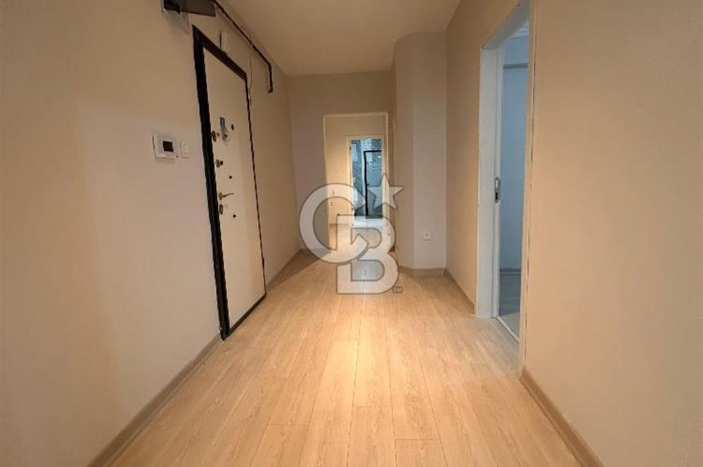 GAZİOSMANPAŞA MAH SIFIR YAPILI BOŞŞ 3+1